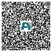 掃一掃關注我們